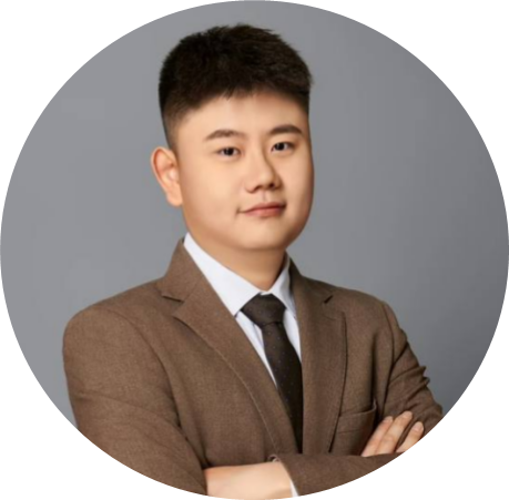 马修·约翰
