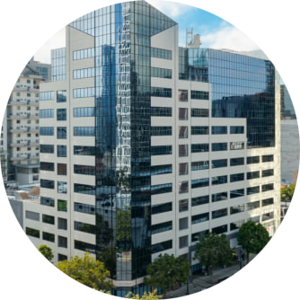 Location: 1230 Columbia St, San Diego CA 92101 United States